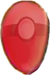 Image supérieure