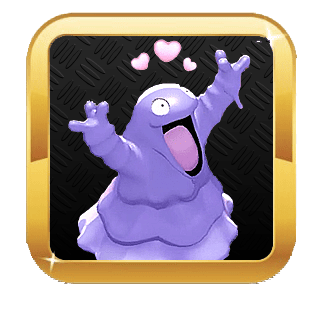 Pokopia - Bouton Preferences